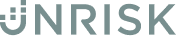 Brand 1