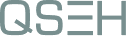 Brand 4
