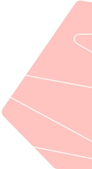 More About Our Success Stories