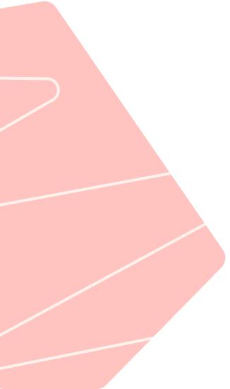 More About Our Success Stories